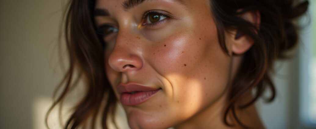 Celyatis Blog Santé : Découvrez une approche naturelle pour sublimer votre bien-être