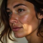 Celyatis Blog Santé : Découvrez une approche naturelle pour sublimer votre bien-être