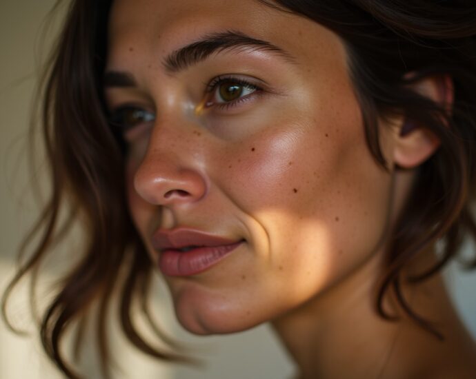 Celyatis Blog Santé : Découvrez une approche naturelle pour sublimer votre bien-être