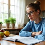 Colpotrophine et prise de poids : comprendre les effets, identifier les causes et adopter les bonnes pratiques