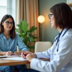 Colpotrophine ovule : risques, effets indésirables et conseils de sécurité