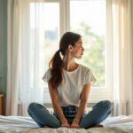 Comment déterminer sa virginité soi-même sans l'avis médical ?