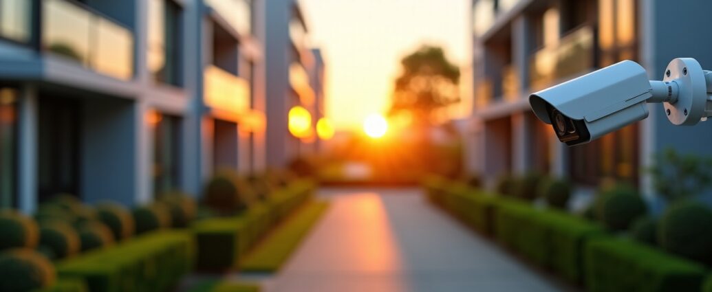 Vigilia Blog : votre guide incontournable pour la sécurité en copropriété