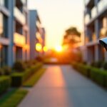 Vigilia Blog : votre guide incontournable pour la sécurité en copropriété