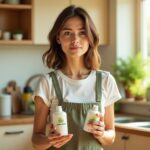 Comment bien sélectionner ses produits Ecologically Clean pour un quotidien durable