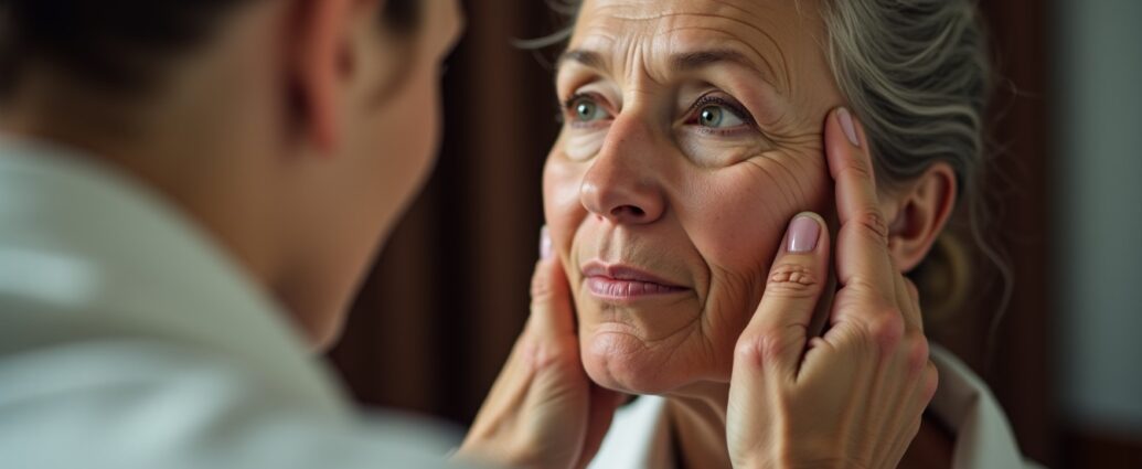 Astuces naturelles de grand-mère pour apaiser les démangeaisons intimes