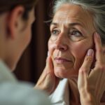 Astuces naturelles de grand-mère pour apaiser les démangeaisons intimes