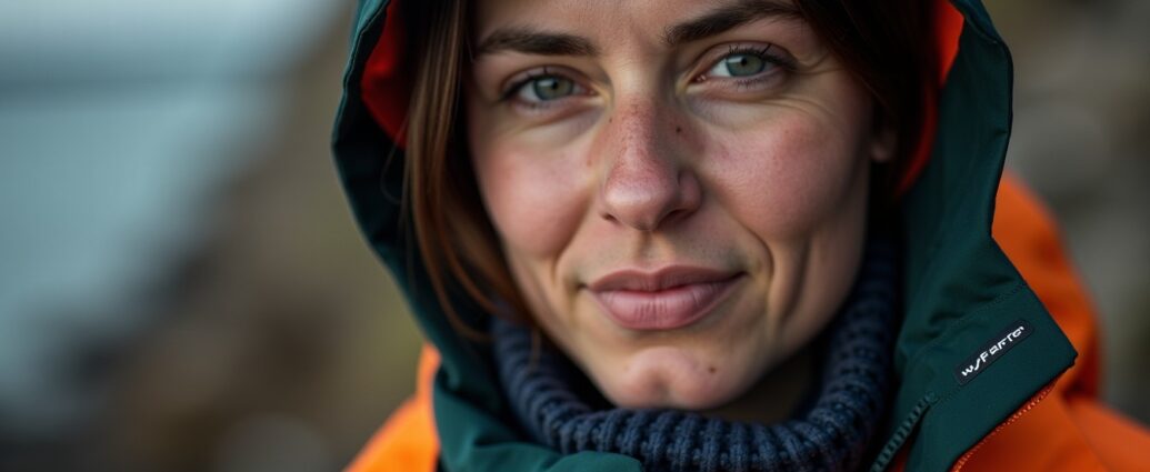 Softshell Würth MODYF : la veste de travail polyvalente parfaite pour toutes les saisons