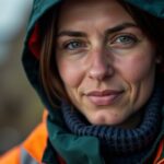 Softshell Würth MODYF : la veste de travail polyvalente parfaite pour toutes les saisons