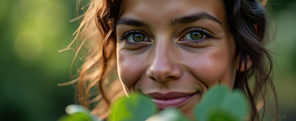 Le pivert au jardin : symboles, fonctions essentielles et astuces pratiques