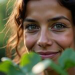 Le pivert au jardin : symboles, fonctions essentielles et astuces pratiques