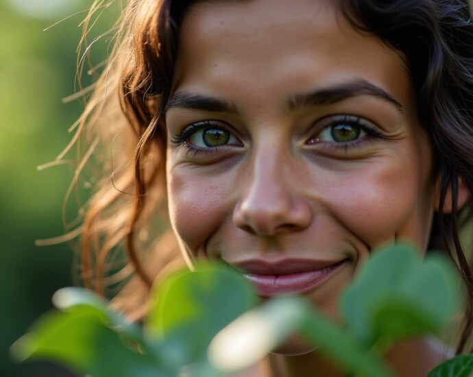 Le pivert au jardin : symboles, fonctions essentielles et astuces pratiques