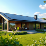 L'immobilier durable : comment le diagnostic optimise-t-il votre foyer ?