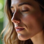 Énergie Sha Chi : Découvrez comment purifier et harmoniser votre intérieur