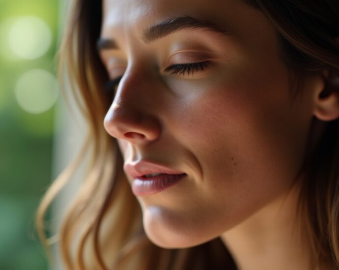 Énergie Sha Chi : Découvrez comment purifier et harmoniser votre intérieur