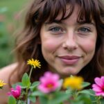 Nepeta Vulcan : la vivace généreuse en fleurs à intégrer sans hésiter à votre jardin
