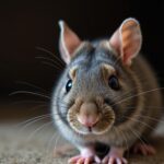 Rat Dumbo : le guide ultime pour bien prendre soin de votre compagnon à longues oreilles