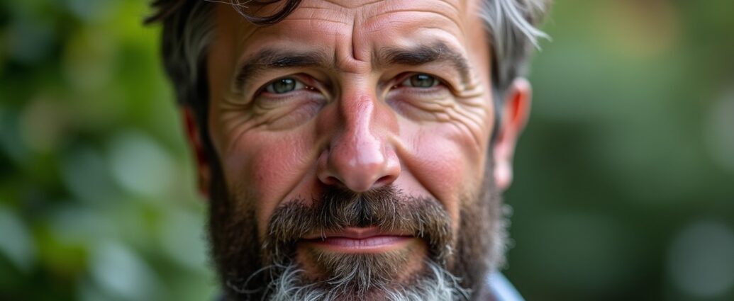 Daniel Moquet : Quels seront les tarifs au m² pour aménager votre terrasse en 2025 ?
