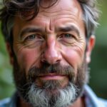 Daniel Moquet : Quels seront les tarifs au m² pour aménager votre terrasse en 2025 ?