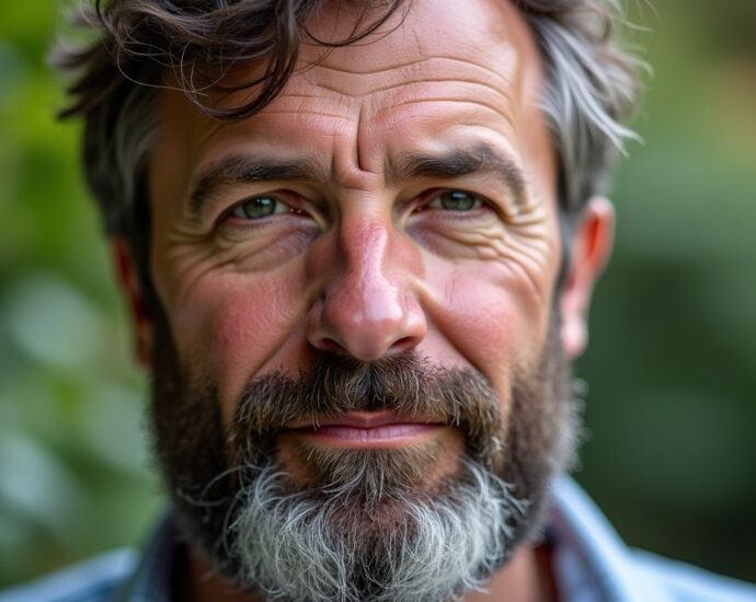 Daniel Moquet : Quels seront les tarifs au m² pour aménager votre terrasse en 2025 ?