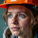 TravauxNow.fr : Recevez des devis précis et fiables pour tous vos projets de rénovation