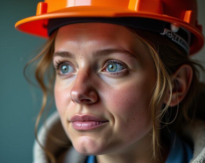 TravauxNow.fr : Recevez des devis précis et fiables pour tous vos projets de rénovation