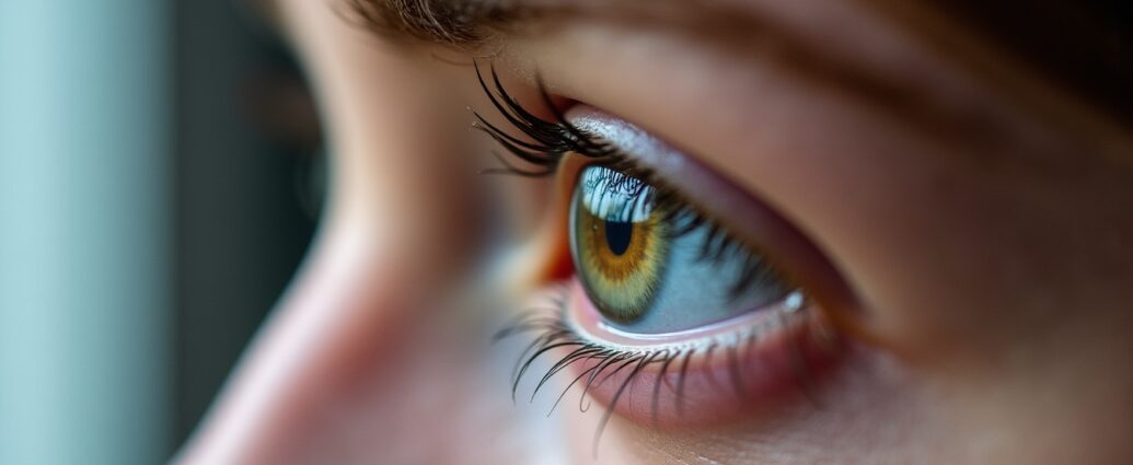 Blépharoplastie : comprendre les regrets, leurs causes, leurs conséquences et les solutions possibles