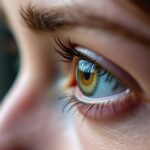 Blépharoplastie : comprendre les regrets, leurs causes, leurs conséquences et les solutions possibles