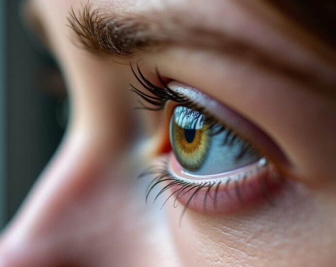 Blépharoplastie : comprendre les regrets, leurs causes, leurs conséquences et les solutions possibles