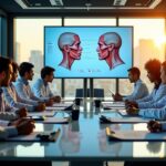 Chirurgie maxillo-faciale : comprendre les échecs, leurs impacts et les solutions possibles