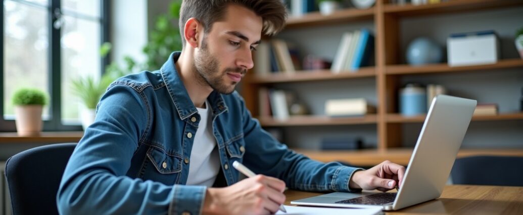 Calculer l'autonomie de votre batterie : méthode facile et exemples pratiques