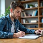 Calculer l'autonomie de votre batterie : méthode facile et exemples pratiques