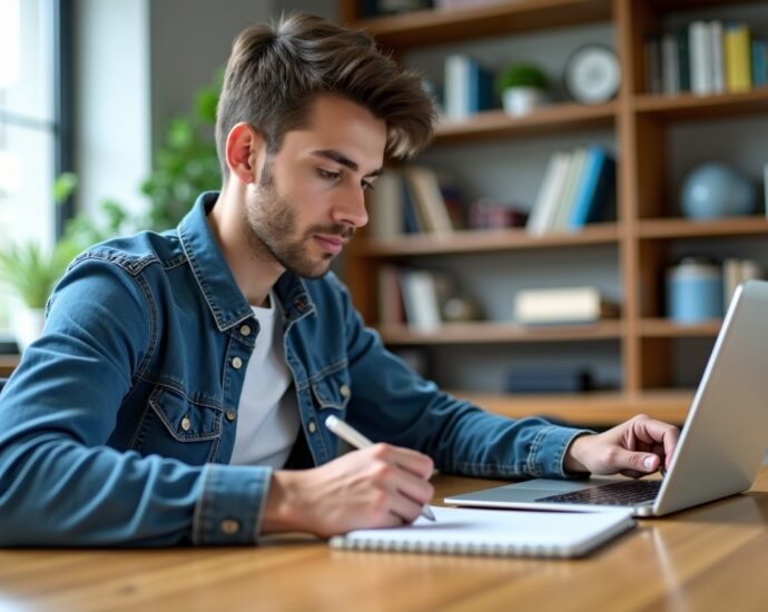 Calculer l'autonomie de votre batterie : méthode facile et exemples pratiques