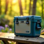 Alpicool : Tout savoir sur les glacières à compression, le guide ultime