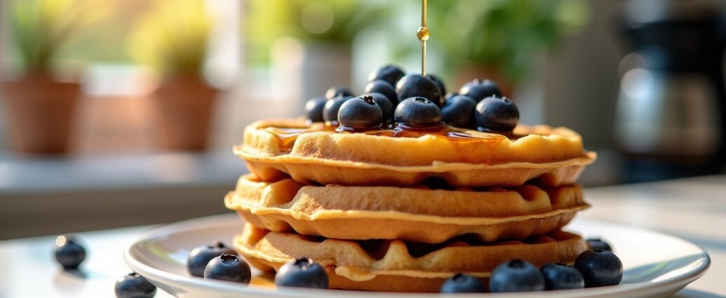 Blue Waffle : démêler le mythe fantasmé d'une inquiétude sexuelle infondée