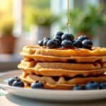 Blue Waffle : démêler le mythe fantasmé d'une inquiétude sexuelle infondée