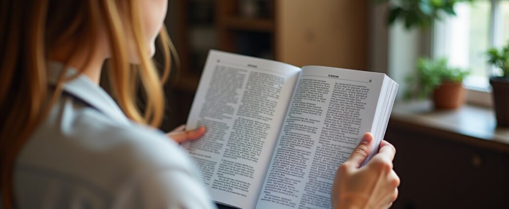 FSI Blog : Le guide essentiel du célèbre blog indien dédié aux adultes