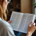 FSI Blog : Le guide essentiel du célèbre blog indien dédié aux adultes
