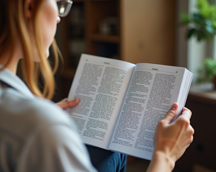 FSI Blog : Le guide essentiel du célèbre blog indien dédié aux adultes