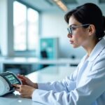 Phadiatop : le test innovant pour identifier vos allergies respiratoires avec précision