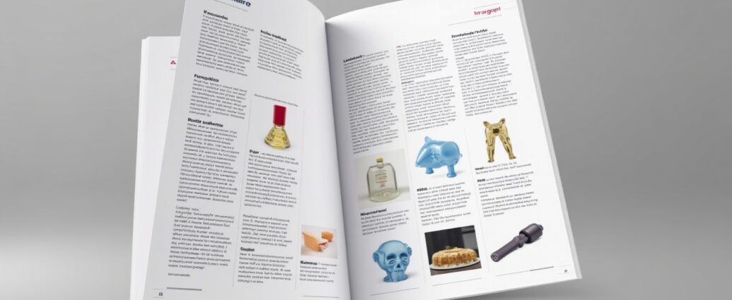 Imprimantes 3D dentaires Capdentaire : guide complet des modèles, avis et usages innovants