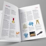 Imprimantes 3D dentaires Capdentaire : guide complet des modèles, avis et usages innovants