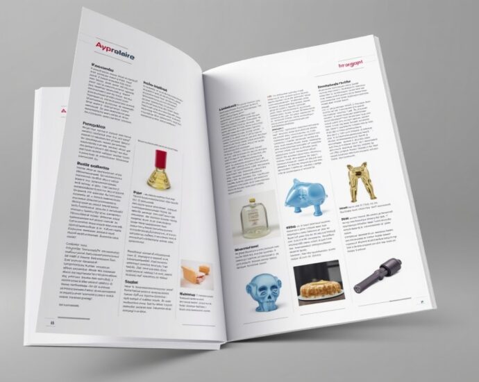Imprimantes 3D dentaires Capdentaire : guide complet des modèles, avis et usages innovants