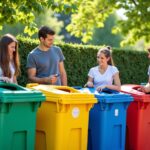 Déchèterie de Bain-de-Bretagne : toutes les infos pratiques, accès et nouveautés à découvrir
