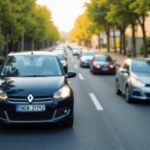Location de voiture simplifiée et sereine : les essentiels à connaître