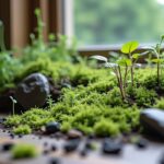 Fil résorbable qui persiste : quelles solutions adopter ?
