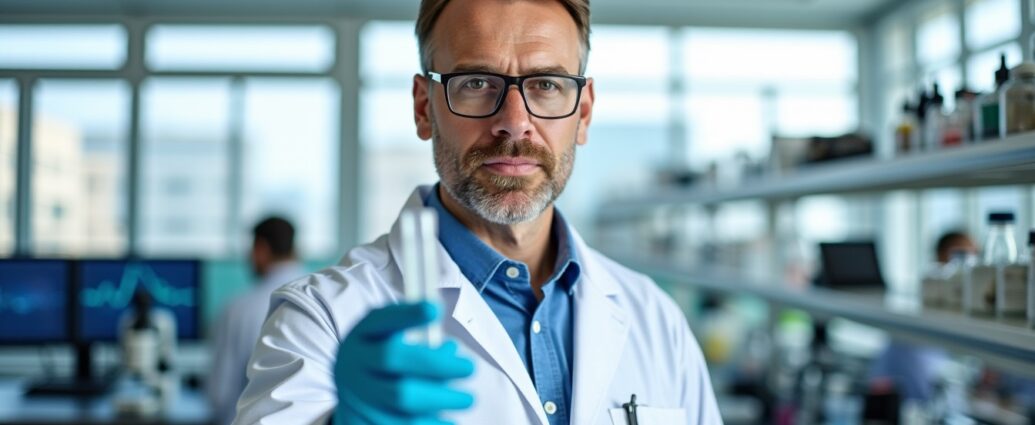 Glyco Clean : Analyse complète de son efficacité, des risques potentiels et des résultats observés