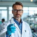 Glyco Clean : Analyse complète de son efficacité, des risques potentiels et des résultats observés