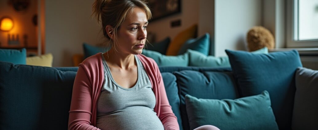 Stagnation du poids : Quelle est la durée typique et comment la surmonter ?
