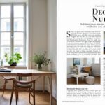 Déco Nude : Sublimez votre intérieur avec douceur, lumière et élégance